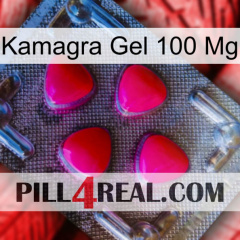 Kamagra Gel 100 Mg 13